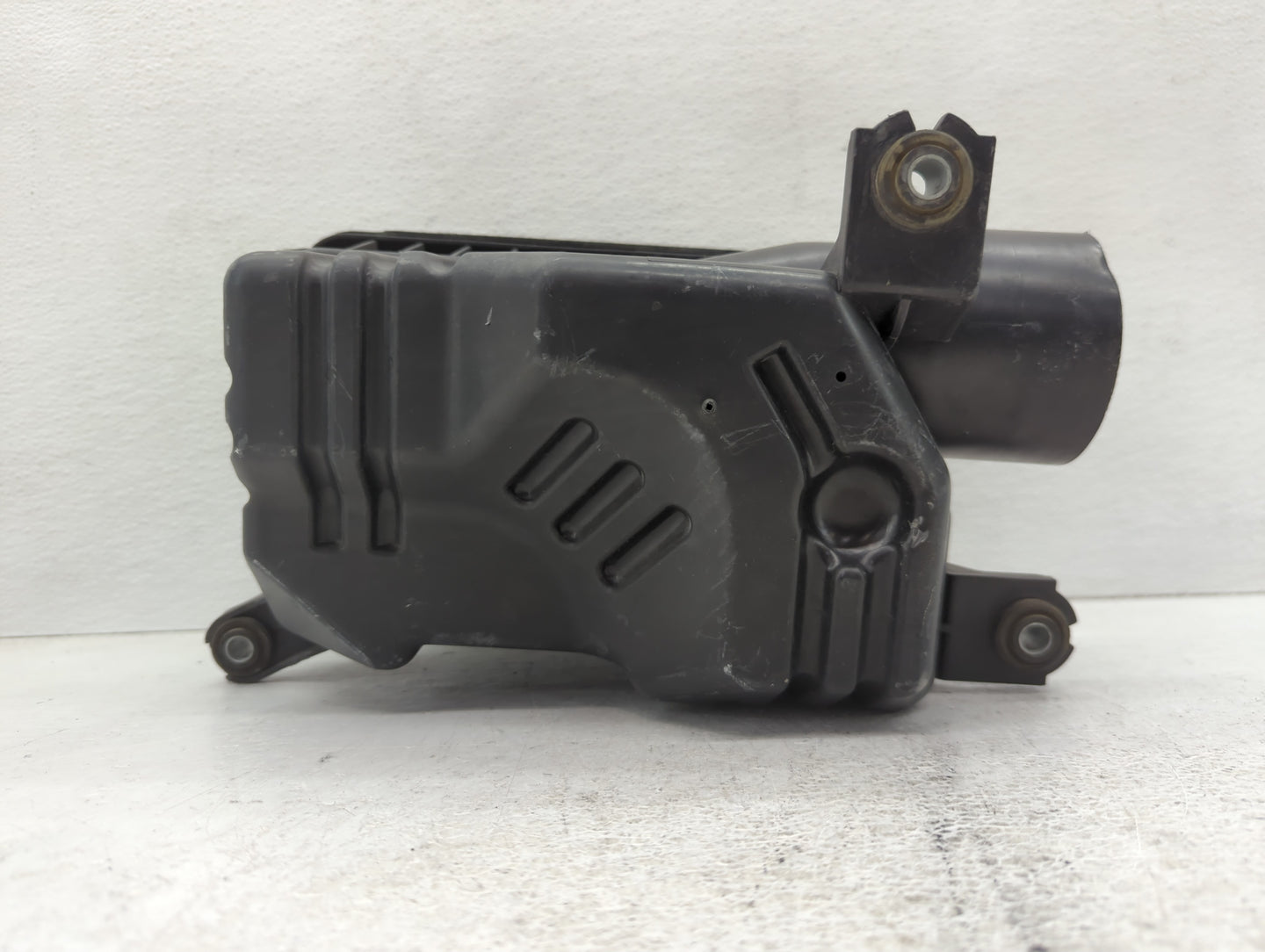 2011-2016 Hyundai Elantra Air Cleaner Intake-duct Hose Tube - Oemusedautoparts1.com