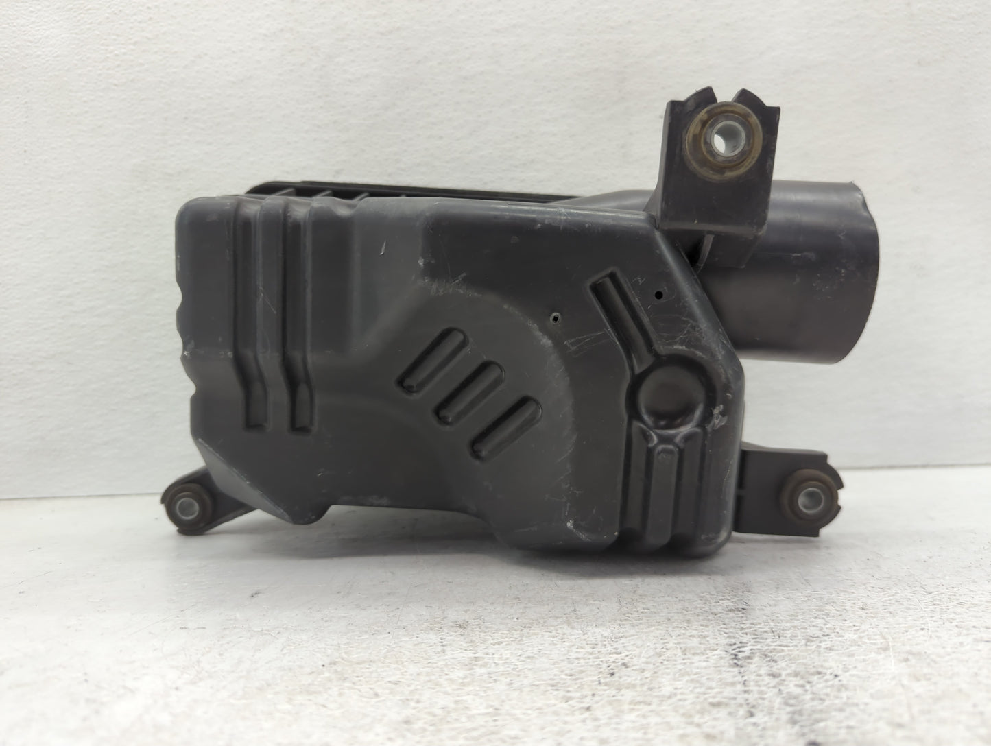 2011-2016 Hyundai Elantra Air Cleaner Intake-duct Hose Tube - Oemusedautoparts1.com