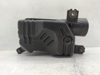 2011-2016 Hyundai Elantra Air Cleaner Intake-duct Hose Tube - Oemusedautoparts1.com