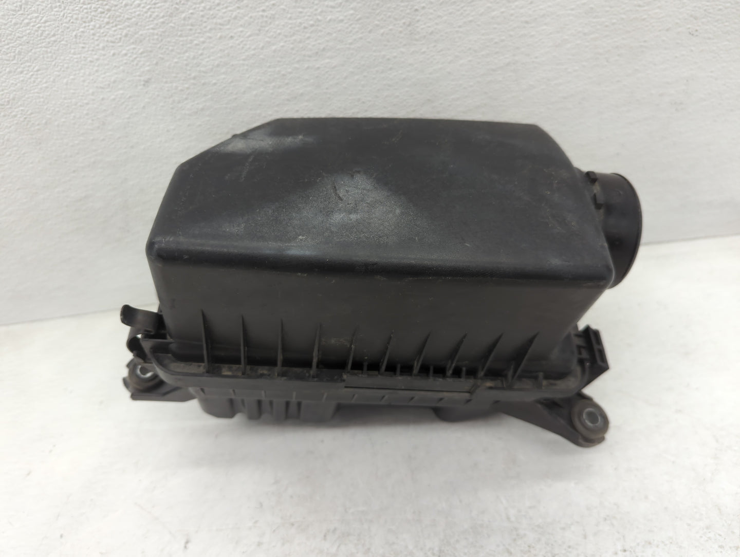 Hyundai Elantra Air Cleaner Intake-duct Hose Tube - Oemusedautoparts1.com