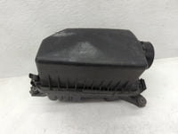 Hyundai Elantra Air Cleaner Intake-duct Hose Tube - Oemusedautoparts1.com