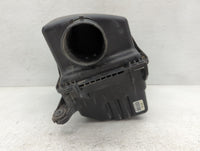 Hyundai Elantra Air Cleaner Intake-duct Hose Tube - Oemusedautoparts1.com