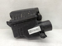 Hyundai Elantra Air Cleaner Intake-duct Hose Tube - Oemusedautoparts1.com