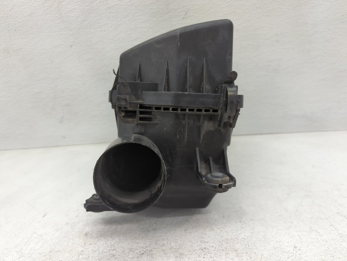 Hyundai Elantra Air Cleaner Intake-duct Hose Tube - Oemusedautoparts1.com
