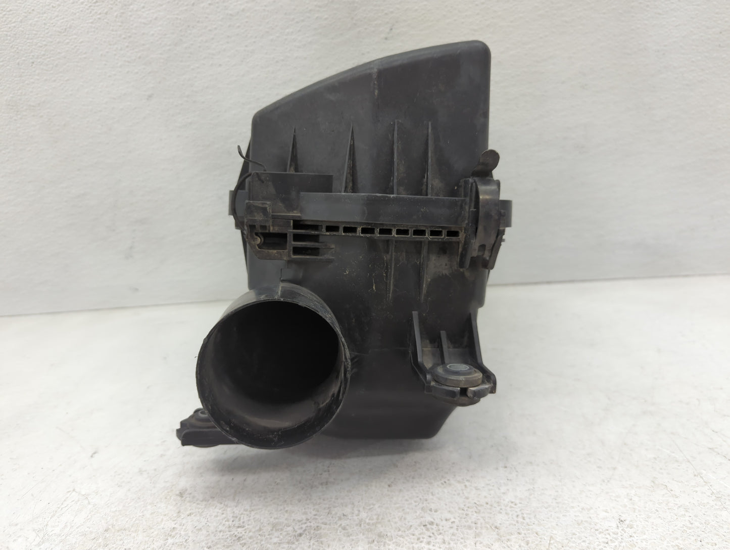 Hyundai Elantra Air Cleaner Intake-duct Hose Tube - Oemusedautoparts1.com