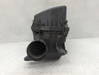 Hyundai Elantra Air Cleaner Intake-duct Hose Tube - Oemusedautoparts1.com