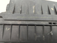 Hyundai Elantra Air Cleaner Intake-duct Hose Tube - Oemusedautoparts1.com