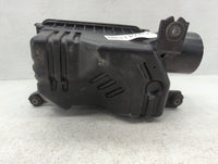 Hyundai Elantra Air Cleaner Intake-duct Hose Tube 1097415 - Oemusedautoparts1.com