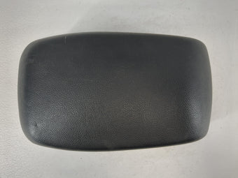compare product 2014-2017 Hyundai Elantra Center Console Armrest Cover Lid Fits Fits 2014 2015 2016 2017 OEM Used Auto Parts