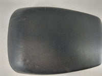 2014-2017 Hyundai Elantra Center Console Armrest Cover Lid Fits Fits 2014 2015 2016 2017 OEM Used Auto Parts - Oemusedautopa