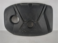 2016 Hyundai Elantra Engine Cover - Oemusedautoparts1.com