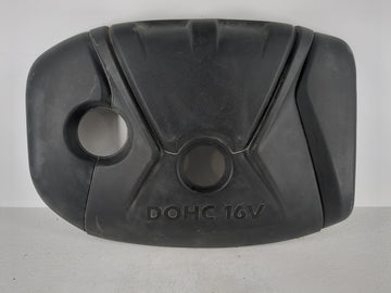 2016 Hyundai Elantra Engine Cover - Oemusedautoparts1.com