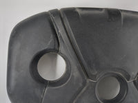 2016 Hyundai Elantra Engine Cover - Oemusedautoparts1.com