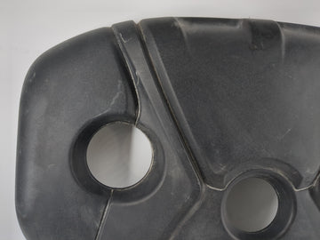 2016 Hyundai Elantra Engine Cover