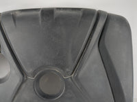 2016 Hyundai Elantra Engine Cover - Oemusedautoparts1.com