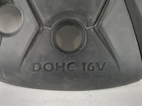 2016 Hyundai Elantra Engine Cover - Oemusedautoparts1.com