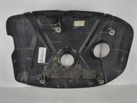2016 Hyundai Elantra Engine Cover - Oemusedautoparts1.com