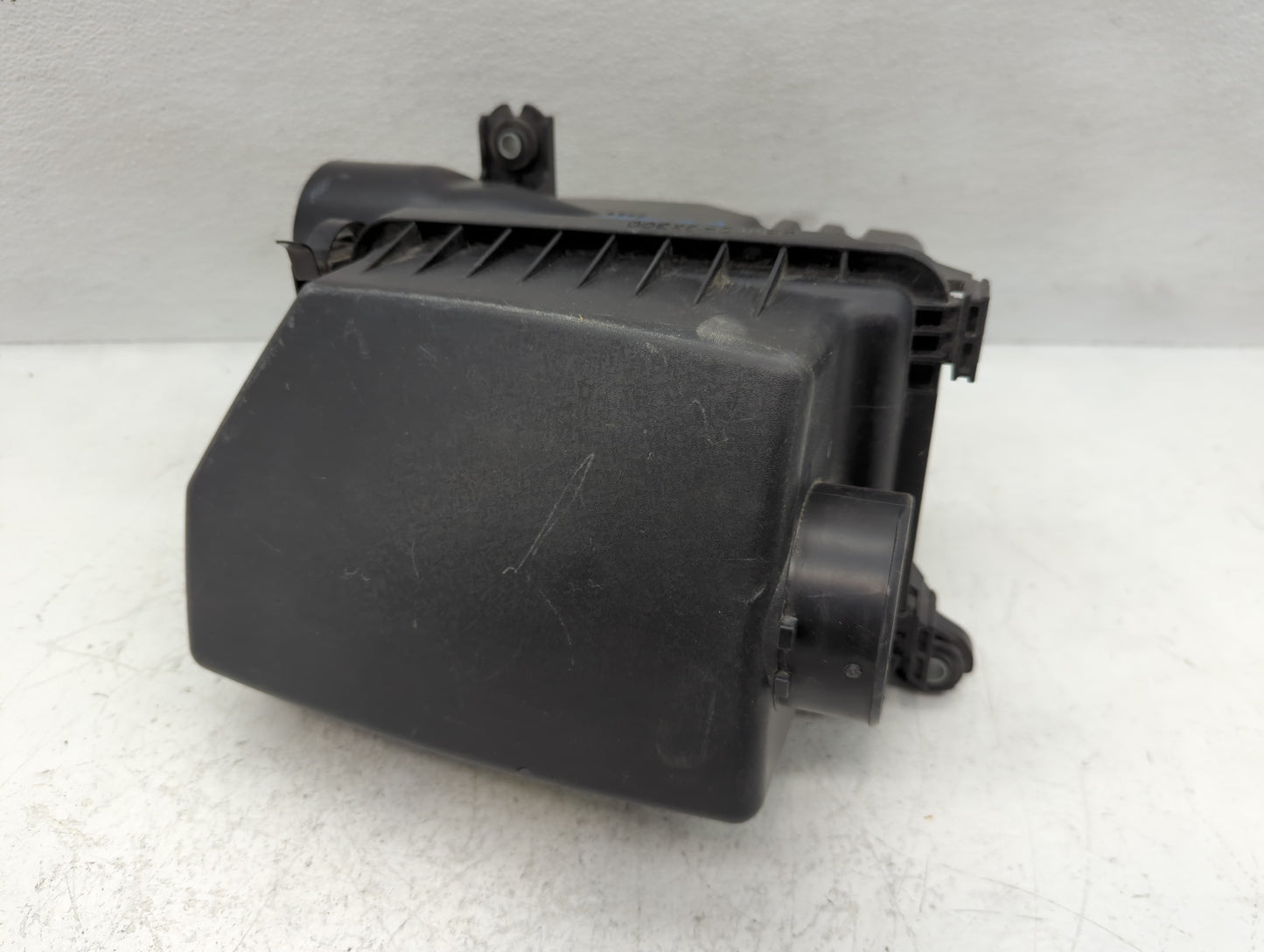 2011-2016 Hyundai Elantra Air Cleaner Intake-duct Hose Tube - Oemusedautoparts1.com