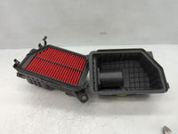 2011-2016 Hyundai Elantra Air Cleaner Intake-duct Hose Tube - Oemusedautoparts1.com