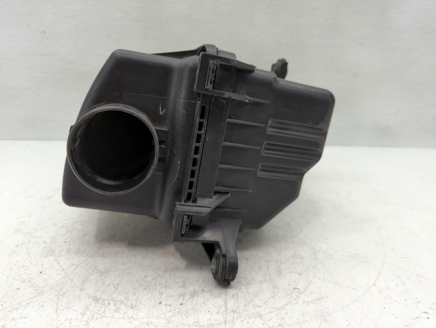 2011-2016 Hyundai Elantra Air Cleaner Intake-duct Hose Tube - Oemusedautoparts1.com