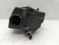 2011-2016 Hyundai Elantra Air Cleaner Intake-duct Hose Tube - Oemusedautoparts1.com