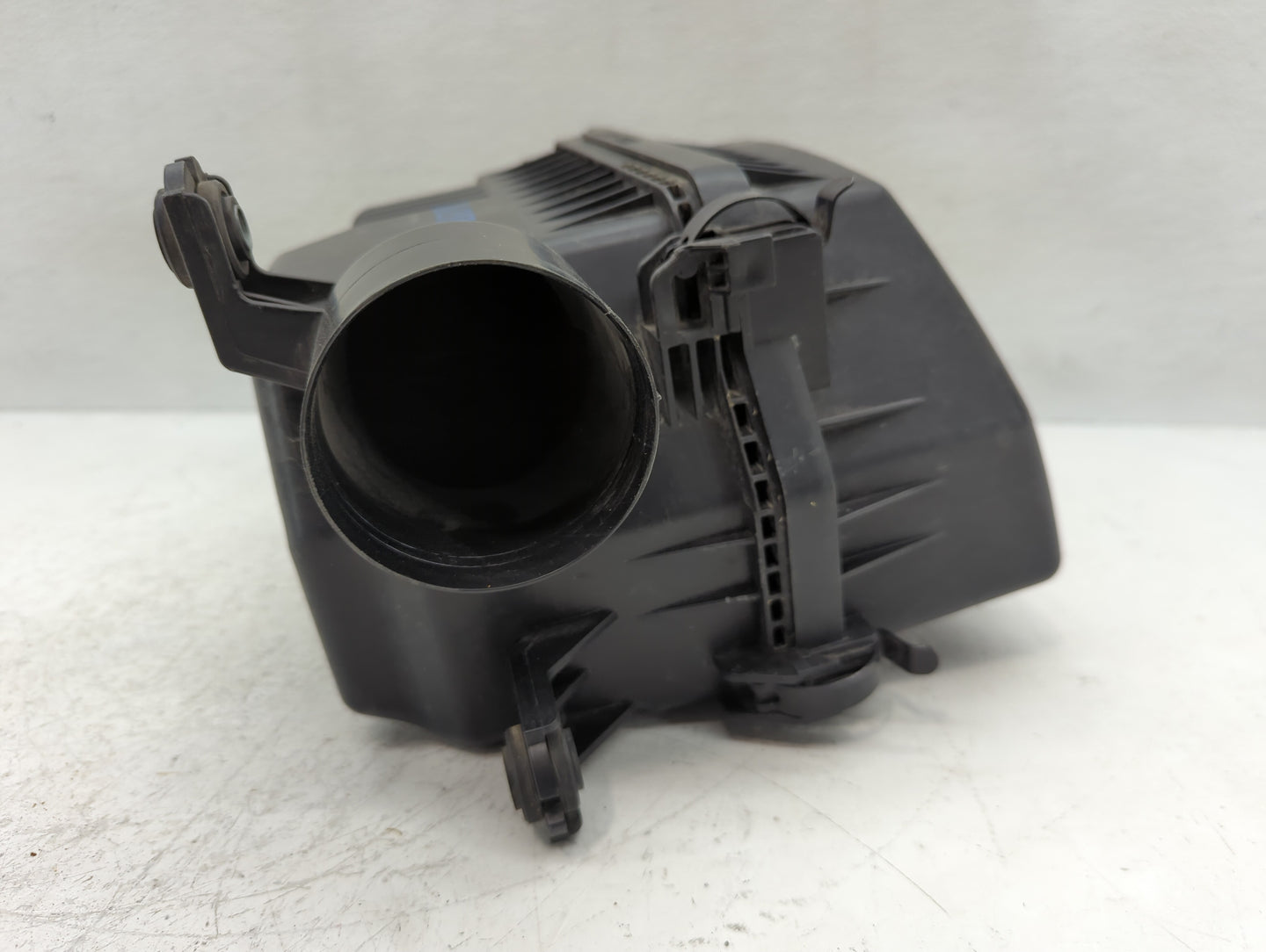 2011-2016 Hyundai Elantra Air Cleaner Intake-duct Hose Tube - Oemusedautoparts1.com