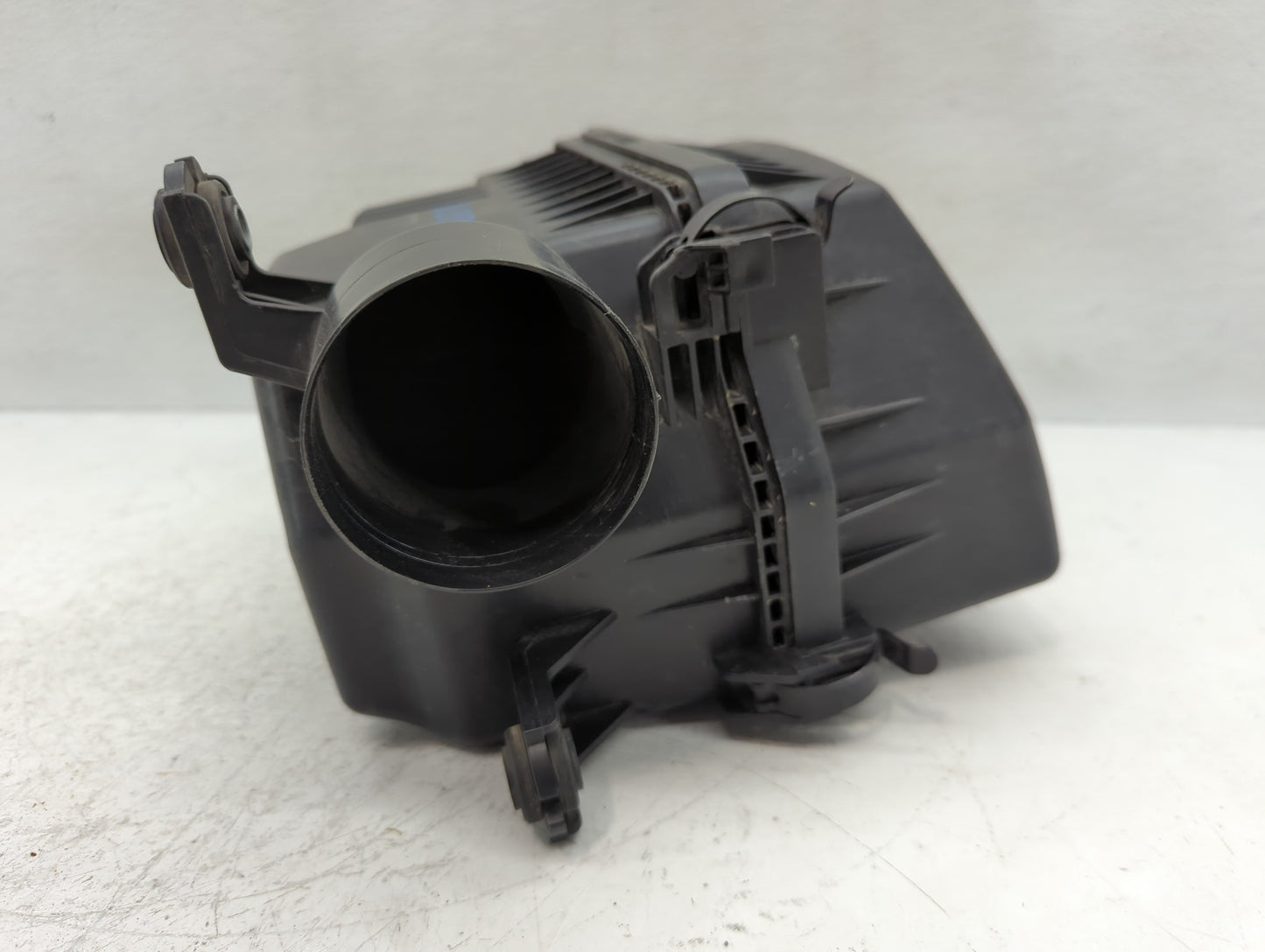 2011-2016 Hyundai Elantra Air Cleaner Intake-duct Hose Tube - Oemusedautoparts1.com