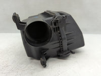 2011-2016 Hyundai Elantra Air Cleaner Intake-duct Hose Tube - Oemusedautoparts1.com