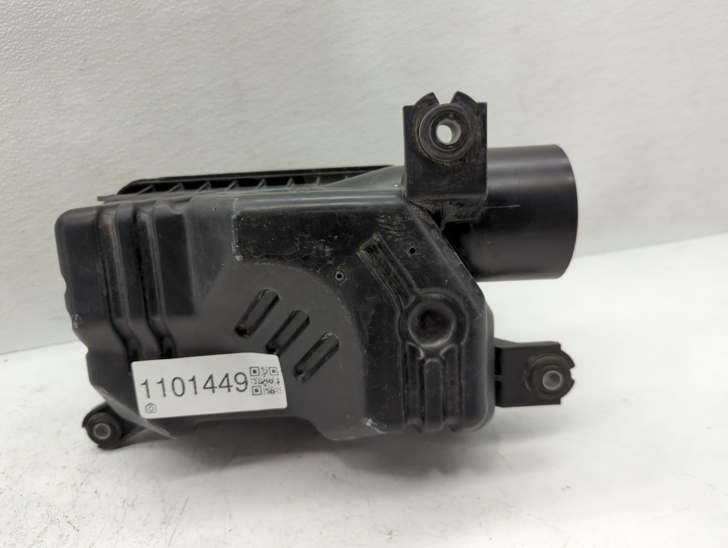 2011-2016 Hyundai Elantra Air Cleaner Intake-duct Hose Tube - Oemusedautoparts1.com