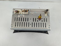 2016-2017 Hyundai Elantra Radio AM FM Cd Player Receiver Replacement P/N:96170-A5260GU Fits Fits 2016 2017 OEM Used Auto Par