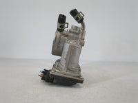 2011-2020 Hyundai Elantra Throttle Body P/N:35100-2E000 Fits Fits 2011 2012 2013 2014 2015 2016 2017 2018 2019 2020 2021 OEM