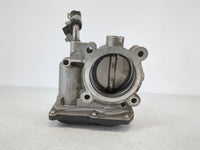 2011-2020 Hyundai Elantra Throttle Body P/N:35100-2E000 Fits Fits 2011 2012 2013 2014 2015 2016 2017 2018 2019 2020 2021 OEM