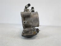 2011-2020 Hyundai Elantra Throttle Body P/N:35100-2E000 Fits Fits 2011 2012 2013 2014 2015 2016 2017 2018 2019 2020 2021 OEM