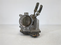 2011-2020 Hyundai Elantra Throttle Body P/N:35100 2E000 Fits Fits 2011 2012 2013 2014 2015 2016 2017 2018 2019 2020 2021 OEM