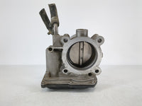 2011-2020 Hyundai Elantra Throttle Body P/N:35100 2E000 Fits Fits 2011 2012 2013 2014 2015 2016 2017 2018 2019 2020 2021 OEM