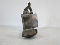 2011-2020 Hyundai Elantra Throttle Body P/N:35100 2E000 Fits Fits 2011 2012 2013 2014 2015 2016 2017 2018 2019 2020 2021 OEM