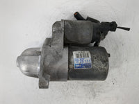 2014-2020 Hyundai Elantra Car Starter Motor Solenoid OEM P/N:36100-2E131 36100-2E551 Fits Fits 2014 2015 2016 2017 2018 2019