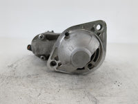 2014-2020 Hyundai Elantra Car Starter Motor Solenoid OEM P/N:36100-2E131 36100-2E551 Fits Fits 2014 2015 2016 2017 2018 2019