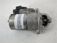 2014-2020 Hyundai Elantra Car Starter Motor Solenoid OEM P/N:36100-2E131 36100-2E551 Fits Fits 2014 2015 2016 2017 2018 2019