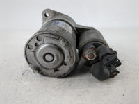 2014-2020 Hyundai Elantra Car Starter Motor Solenoid OEM P/N:36100-2E131 36100-2E551 Fits Fits 2014 2015 2016 2017 2018 2019