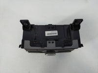 2013-2017 Hyundai Elantra Climate Control Module Temperature AC/Heater Replacement P/N:97250-3XCC1 Fits OEM Used Auto Parts 