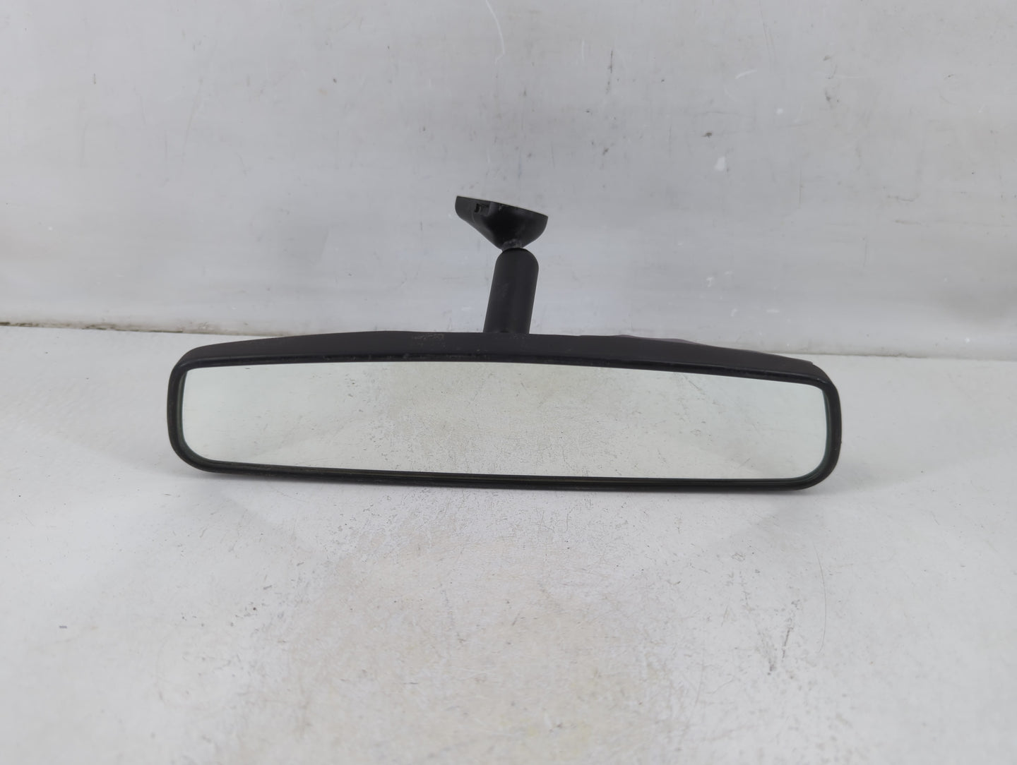 2013-2020 Hyundai Elantra Interior Rear View Mirror Replacement OEM P/N:E8011083 Fits OEM Used Auto Parts - Oemusedautoparts