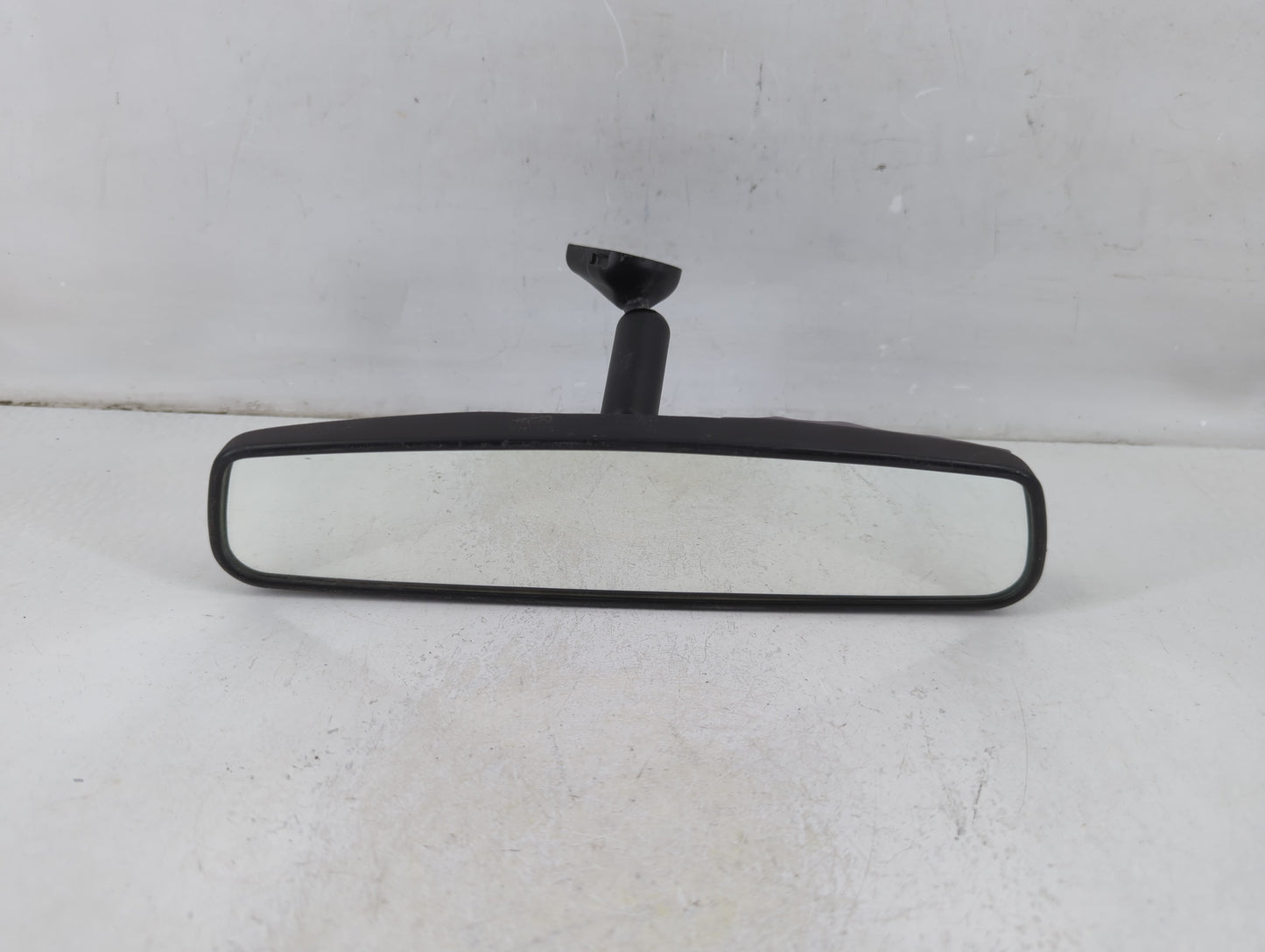 2013-2020 Hyundai Elantra Interior Rear View Mirror Replacement OEM P/N:E8011083 Fits OEM Used Auto Parts - Oemusedautoparts