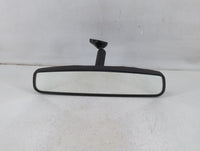 2013-2020 Hyundai Elantra Interior Rear View Mirror Replacement OEM P/N:E8011083 Fits OEM Used Auto Parts - Oemusedautoparts