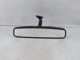 compare product 2013-2020 Hyundai Elantra Interior Rear View Mirror Replacement OEM P/N:E8011083 Fits OEM Used Auto Parts