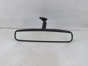 2013-2020 Hyundai Elantra Interior Rear View Mirror Replacement OEM P/N:E8011083 Fits OEM Used Auto Parts - Oemusedautoparts