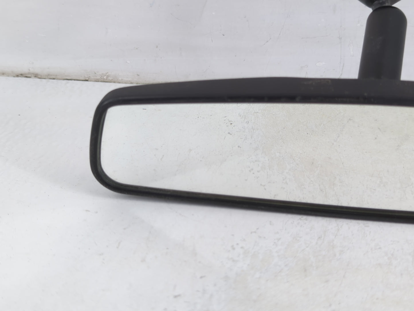 2013-2020 Hyundai Elantra Interior Rear View Mirror Replacement OEM P/N:E8011083 Fits OEM Used Auto Parts - Oemusedautoparts