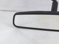 2013-2020 Hyundai Elantra Interior Rear View Mirror Replacement OEM P/N:E8011083 Fits OEM Used Auto Parts - Oemusedautoparts
