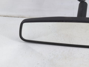 2013-2020 Hyundai Elantra Interior Rear View Mirror Replacement OEM P/N:E8011083 Fits OEM Used Auto Parts