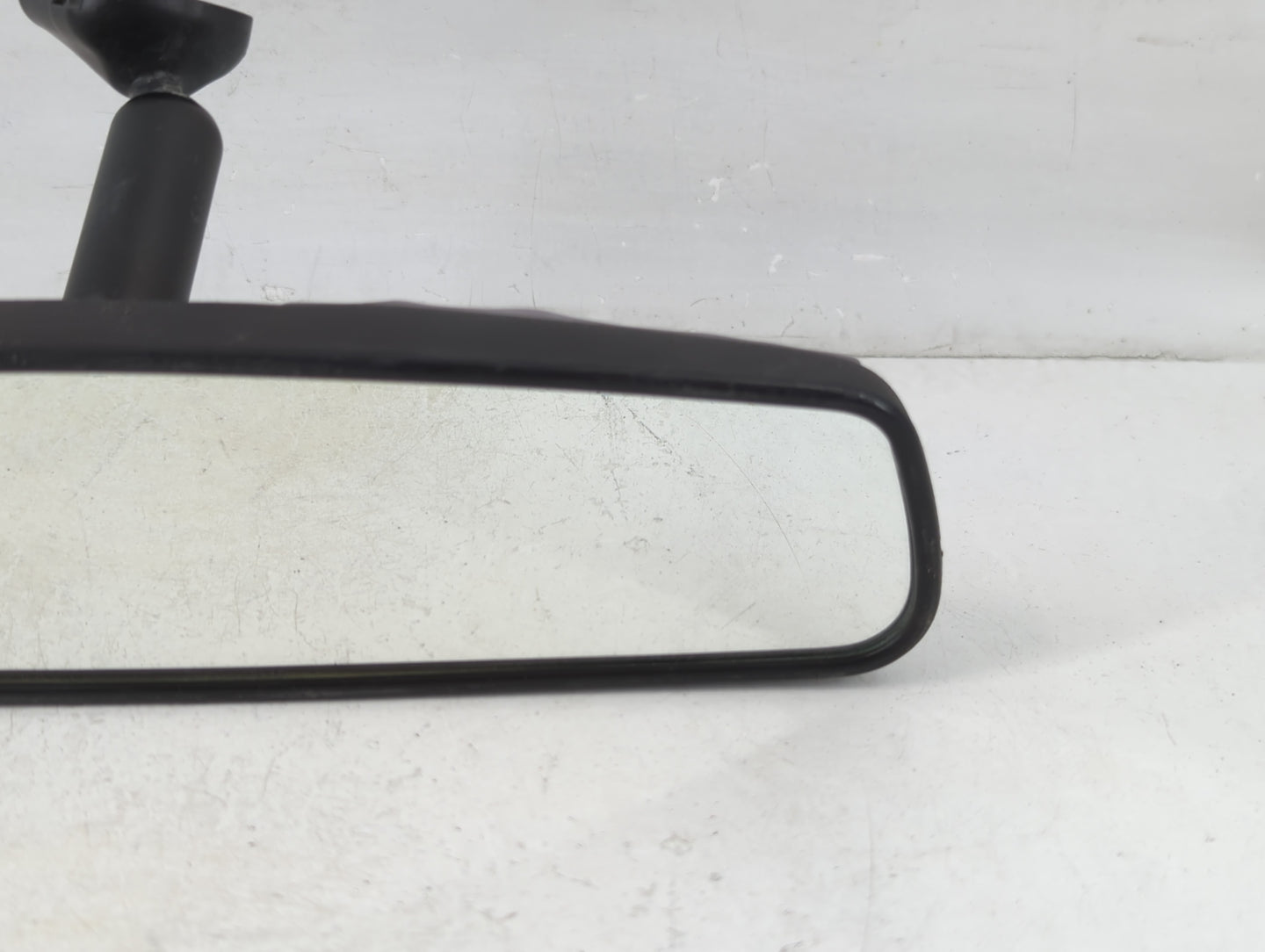 2013-2020 Hyundai Elantra Interior Rear View Mirror Replacement OEM P/N:E8011083 Fits OEM Used Auto Parts - Oemusedautoparts